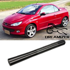 Antenna auto fm radio - am,