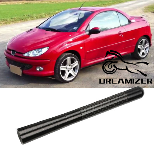 Antenna auto fm radio - antenna,