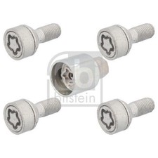 Radschraube Febi Bilstein