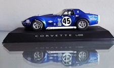1:32 - SCALEXTRIC - CHEVROLET