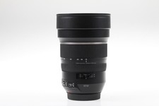 TAMRON SP 15-30 mm f/2,8 Di VC