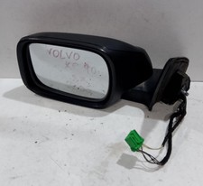 SPECCHIETTO RETROVISORE SINISTRO SX PER VOLVO XC90 1° Serie E11015799 (02>14)