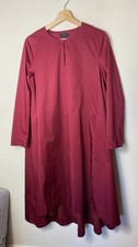 Abito midi COS oversize
