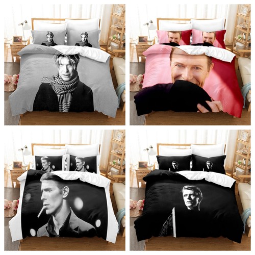 Set lenzuola camera - , letto