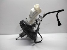 SERVOFRENO PER FIAT 500 L Serie (351_352) 00518819440 Diesel (12>)