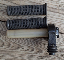 Guzzi 850 Le Mans 1,gt850,v7 special