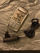 Mew Sony Ericsson P910i