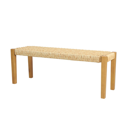 Panca christopher knight home - christopher,