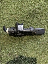 BLOCCHETTO ACCENSIONE LANCIA