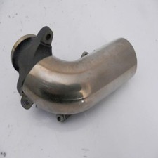 Yamaha MT-01 RP12 Collettore