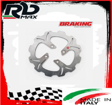 Mb03fid disco freno - mb03fid, braking