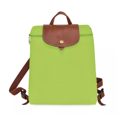 Zaino pieghevole longchamp - longchamp, le