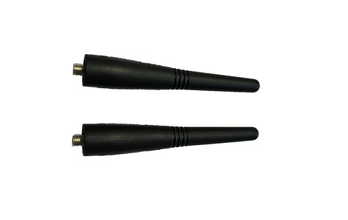 Motorola radio walkie - motorola,