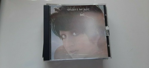Mina dedicato a - mina, mio