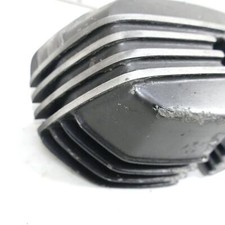 BMW R100/R80/R75 Tappo