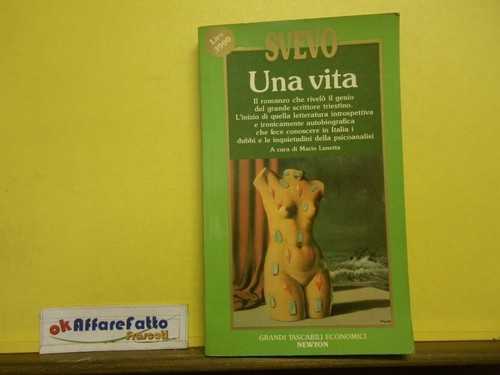 276 libro una - l, 6.276