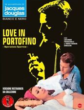 Fotoromanzo Lancio "Jacques