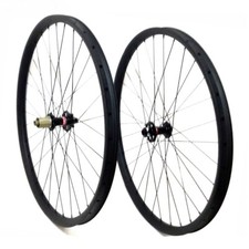 Ruota freno a disco in