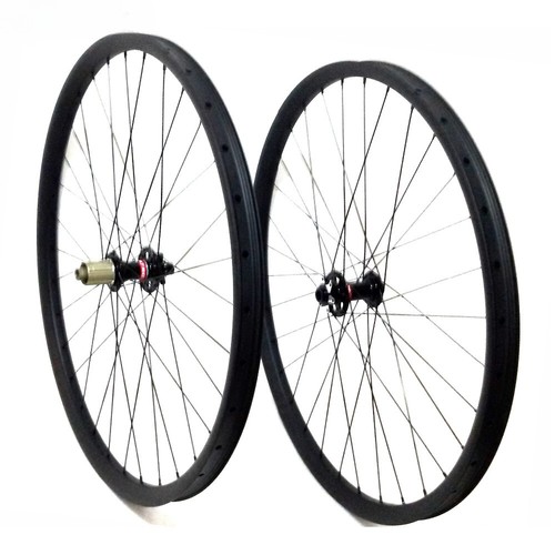 Ruota freno disco in - a,