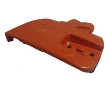 Freno catena per motosega Husqvarna 340E 345E 346XP 346XPG 357XP 357XPG 359