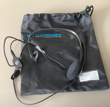 NUOVE Cuffie SENNHEISER SH 230