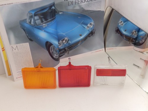 Lamborghini countach 90 - /,