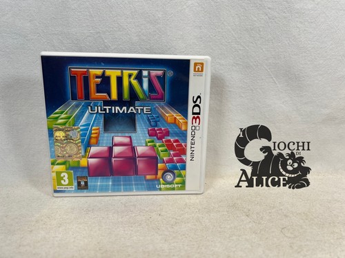 Nintendo 3ds 2ds - 2ds, videogioco