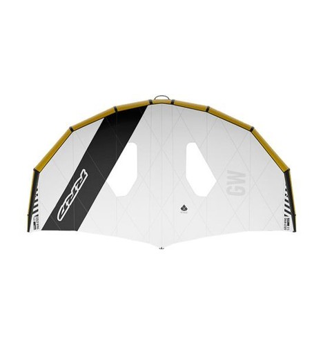 Rrd goldwing aluula - rrd, y27