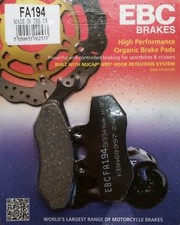 FITS BETA RR 50 Motard Sport