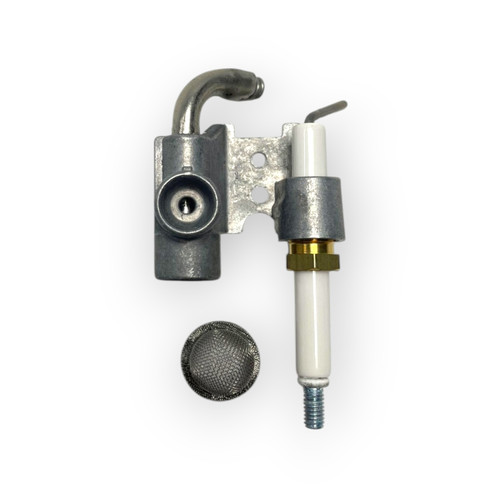 Junkers 8708105213 bruciatore - junkers,