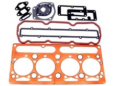 Testa Guarnizioni Per Massey