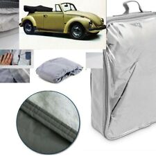 TELO COPRIAUTO TELATO FELPATO