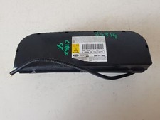 3M51-R611D11-AG AIRBAG SEDILE