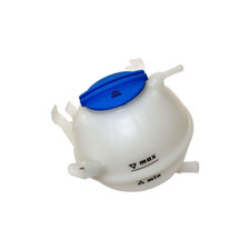 SERBATOIO VASCHETTA ACQUA