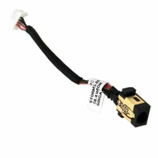 For Acer Aspire S7-391 S7-392