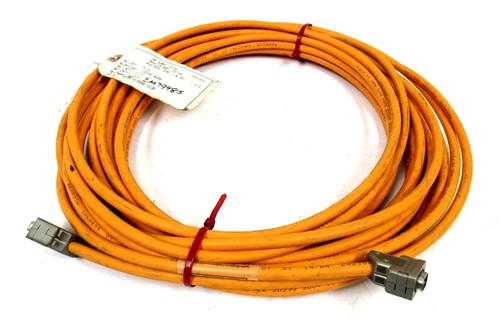 Nuovo cavo encoder - nuovo, rexroth