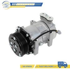 For 1997-2001 Jeep Cherokee