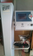 BECOS BEAUTIFUL BODY SYSTEM DRAIN Per DRENAGGIO