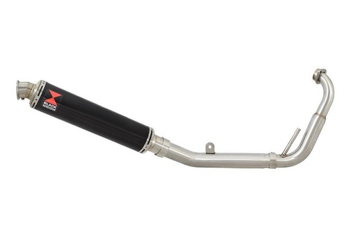 Yzf125 yzf 125 2008 2013 - r,