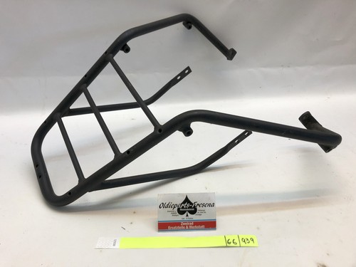 Piaggio vespa zip sfera - zip,
