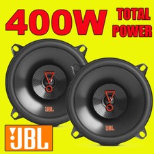 JBL 5,25 POLLICI 13cm
