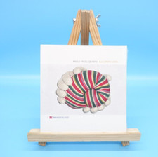 Re-Wanderlust - Paolo Fresu ·