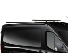 Originale Ford Portapacchi