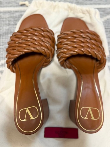 Valentino sandali con - sandali,