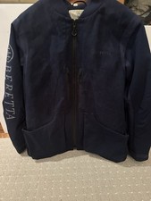 Beretta Giacca da Tiro