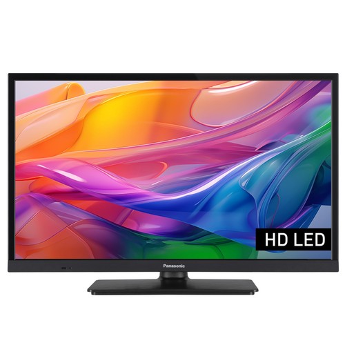 Panasonic 24s50aezc smart - panasonic,