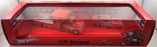 Hot wheels 2012 - wheels,