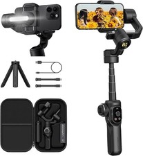 Gimbal smartphone AOCHUAN