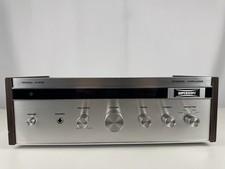 Superscope Model A-235