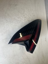 Hyundai Tucson IV NX4 2024